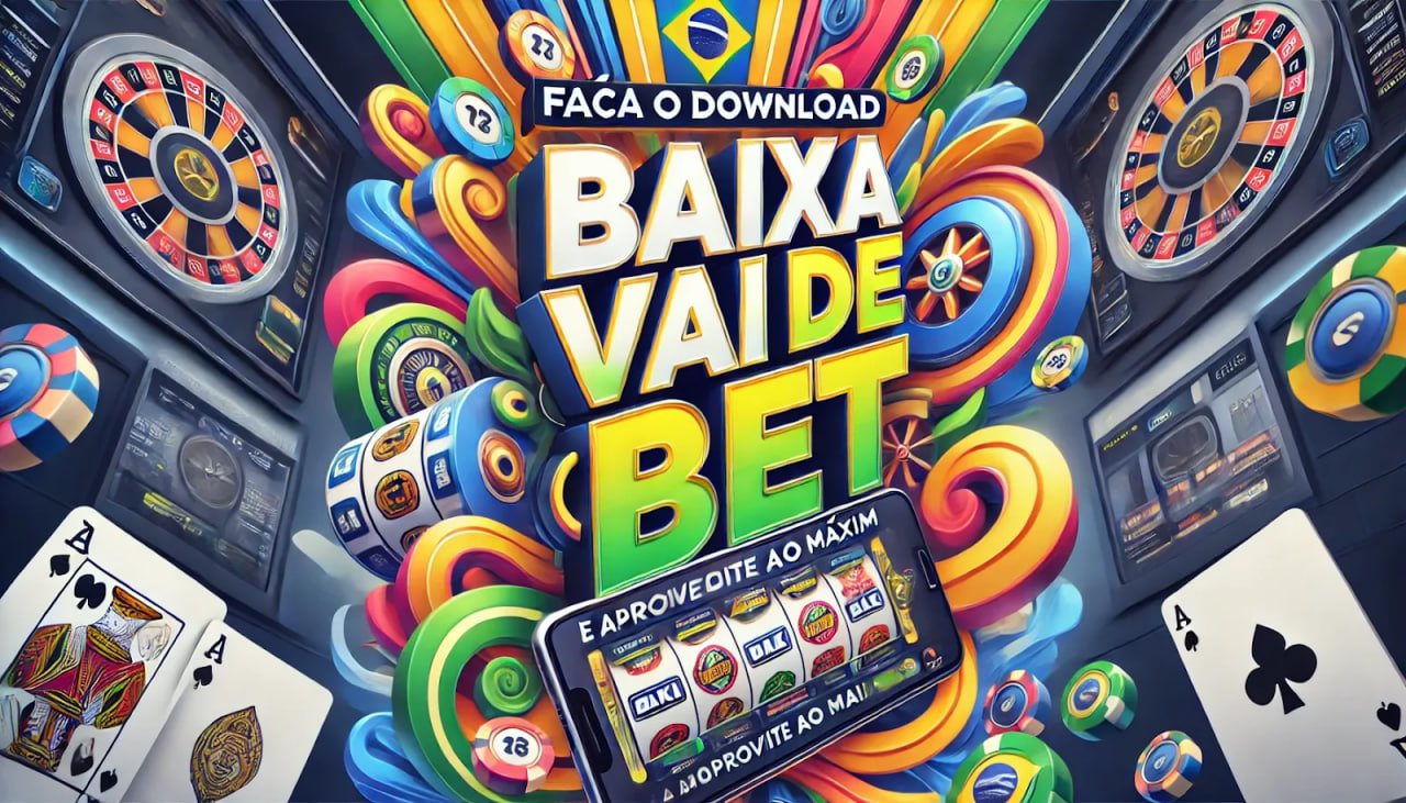 Giao diện cá cược thể thao và casino trực tuyến trên nền tảng lo gan tp