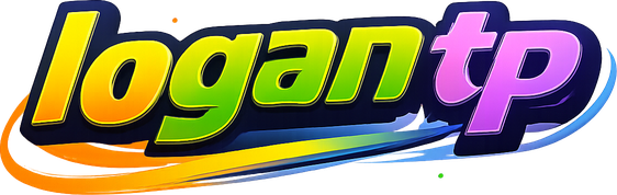 Logo lo gan tp